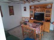 Casa adosada Venta Caravaca de la Cruz, La Encarnación