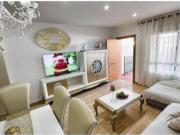 Casa adosada Venta Carboneras, El Llano de Don Antonio