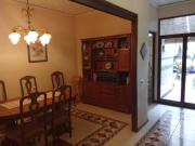 Casa adosada Venta Carcaixent, Carcaixent