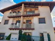 Casa adosada Venta Cardeñadijo, Cardeñadijo