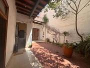 Casa adosada Venta Carlet, Carlet