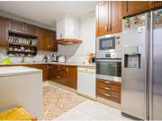 Casa adosada Venta Carmona, Carmona