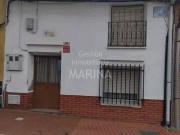 Casa adosada Venta Carranque, Carranque