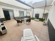 Casa adosada Venta Carrión de Calatrava, Carrión de...