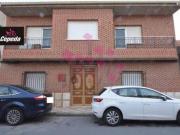 Casa adosada Venta Carrión de Calatrava, Carrión de...