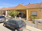 Casa adosada Venta Cartagena, Albujón