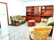 Casa adosada Venta Cartagena, Beal