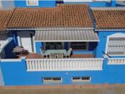 Casa adosada Venta Cartagena, El Algar