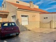 Casa adosada Venta Cartagena, Hondón