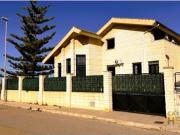 Casa adosada Venta Cartagena, La Palma