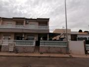 Casa adosada Venta Cartagena, Lentíscar La Puebla