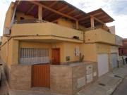 Casa adosada Venta Cartagena, Los Dolores Los Gabatos...