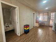 Casa adosada Venta Cartagena, Los Dolores Los Gabatos...