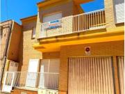 Casa adosada Venta Cartagena, Los Nietos