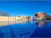 Casa adosada Venta Cartagena, Los Nietos