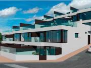 Casa adosada Venta Cartagena, Los Puertos Isla Plana