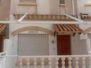 Casa adosada Venta Cartagena, Los Urrutias
