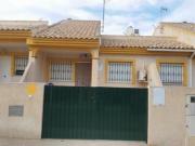 Casa adosada Venta Cartagena, Playa Paraíso Playa Honda