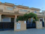 Casa adosada Venta Cartagena, Playa Paraíso Playa Honda