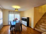 Casa adosada Venta Cartagena, Polígono de Santa Ana El Plan