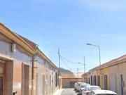 Casa adosada Venta Cartagena, San Antonio Abad Ciudad Jardín