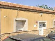 Casa adosada Venta Cartagena, San Antonio Abad Ciudad Jardín