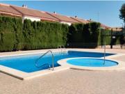 Casa adosada Venta Cartagena, San Ginés Virgen de la...