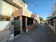Casa adosada Venta Cartagena, San Ginés Virgen de la...