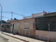 Casa adosada Venta Cartagena, San Ginés Virgen de la...