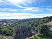 Casa adosada Venta Cártama, Cártama