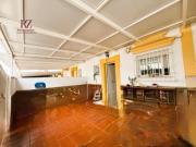 Casa adosada Venta Cartaya, Cartaya