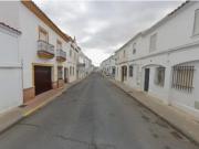 Casa adosada Venta Cartaya, Cartaya