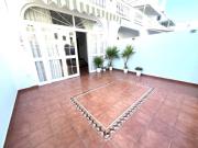 Casa adosada Venta Cartaya, Nuevo Portil