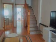 Casa adosada Venta Casabermeja, Casabermeja