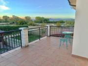 Casa adosada Venta Casalarreina, Casalarreina