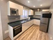 Casa adosada Venta Casares, Área de Casares