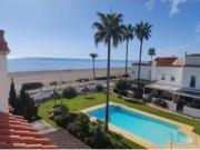 Casa adosada Venta Casares, Casares Costa