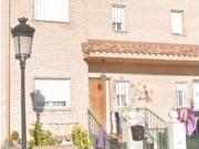 Casa adosada Venta Casarrubios del Monte, Casarrubios...