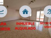 Casa adosada Venta Casarrubuelos, Casarrubuelos
