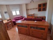 Casa adosada Venta Casas de Juan Núñez, Casas de Juan Núñez