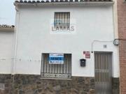 Casa adosada Venta Casatejada, Casatejada