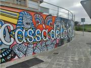 Casa adosada Venta Cassà de la Selva, Cassà de la Selva