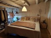 Casa adosada Venta Cassà de la Selva, Cassà de la Selva