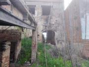 Casa adosada Venta Cassà de la Selva, Cassà de la Selva