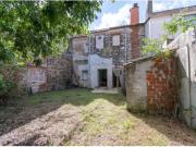 Casa adosada Venta Cassà de la Selva, Cassà de la Selva
