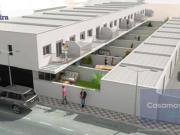 Casa adosada Venta Castalla, Castalla Casa adosada Venta Castalla, Castalla