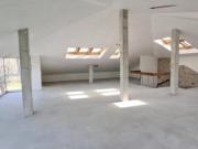 Casa adosada Venta Castañeda, Castañeda