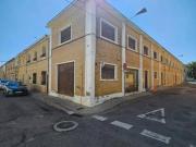 Casa adosada Venta Castejón, Castejón