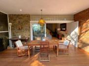 Casa adosada Venta Castell d'Aro, Platja d'Aro i...