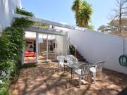 Casa adosada Venta Castell d'Aro, Platja d'Aro i...